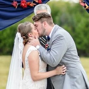 Meet your Posher, Bridgette